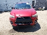 4A4AP5AU9DE****** Destrozados 2013 Mitsubishi Outlander en Estado de California