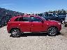 4A4AP5AU9DE****** Usados 2013 Mitsubishi Outlander en Estado de California