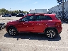 4A4AP5AU9DE****** Reparables 2013 Mitsubishi Outlander en Estado de California