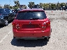 4A4AP5AU9DE****** Destrozados 2013 Mitsubishi Outlander