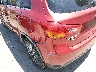 4A4AP5AU9DE****** Usados 2013 Mitsubishi Outlander