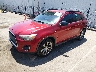 4A4AP5AU9DE****** Usados y Reparables 2013 Mitsubishi Outlander en San Diego