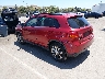 4A4AP5AU9DE****** Salvamento y Reparables 2013 Mitsubishi Outlander en San Diego
