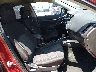 4A4AP5AU9DE****** Usados y Reparables 2013 Mitsubishi Outlander en Estado de California