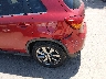 4A4AP5AU9DE****** Salvamento y Reparables 2013 Mitsubishi Outlander en Estado de California