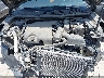 1FM5K8D86GG****** Repairable 2016 Ford Explorer in San Antonio South
