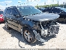 1FM5K8D86GG****** Salvage and Wrecked 2016 Ford Explorer in San Antonio South