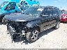 1FM5K8D86GG****** Used and Repairable 2016 Ford Explorer in San Antonio South