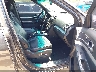 1FM5K8D86GG****** Used and Repairable 2016 Ford Explorer in Texas State