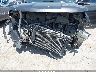 1FM5K8D86GG****** Salvage and Repairable 2016 Ford Explorer in Texas State
