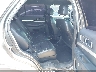 1FM5K8D86GG****** Wrecked 2016 Ford Explorer in San Antonio South