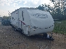 4YDT27T287S****** Salvamento y Destrozados 2007 Keystone Outback 28 Rsbs en Columbus