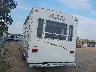 4YDT27T287S****** Salvamento y Reparables 2007 Keystone Outback 28 Rsbs en Columbus