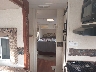 4YDT27T287S****** Usados y Reparables 2007 Keystone Outback 28 Rsbs en Estado de Ohio
