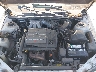 4T1BF28B62U****** Repairable 2002 Toyota Avalon in Sacramento