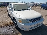4T1BF28B62U****** Salvage and Wrecked 2002 Toyota Avalon in Sacramento