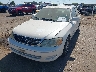 4T1BF28B62U****** Used and Repairable 2002 Toyota Avalon in Sacramento