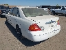 4T1BF28B62U****** Salvage and Repairable 2002 Toyota Avalon in Sacramento