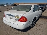 4T1BF28B62U****** Salvage and Wrecked 2002 Toyota Avalon in California State