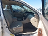 4T1BF28B62U****** Used and Repairable 2002 Toyota Avalon in California State