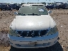 4T1BF28B62U****** Salvage and Repairable 2002 Toyota Avalon in California State