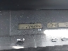 4T1BF28B62U****** Salvage 2002 Toyota Avalon in Sacramento