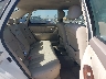 4T1BF28B62U****** Wrecked 2002 Toyota Avalon in Sacramento