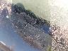 4T1BF28B62U****** Used 2002 Toyota Avalon in Sacramento
