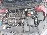 1HGCV1F18JA****** Reparables 2018 Honda Accord en Providence