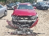 1HGCV1F18JA****** Destrozados 2018 Honda Accord en Estado de Rhode Island