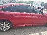 1HGCV1F18JA****** Usados 2018 Honda Accord en Estado de Rhode Island
