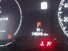 1HGCV1F18JA****** Salvamento 2018 Honda Accord