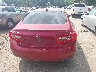 1HGCV1F18JA****** Destrozados 2018 Honda Accord