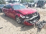1HGCV1F18JA****** Salvamento y Destrozados 2018 Honda Accord en Providence