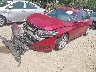 1HGCV1F18JA****** Usados y Reparables 2018 Honda Accord en Providence