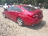 1HGCV1F18JA****** Salvamento y Reparables 2018 Honda Accord en Providence