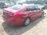 1HGCV1F18JA****** Salvamento y Destrozados 2018 Honda Accord en Estado de Rhode Island