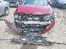 1HGCV1F18JA****** Salvamento y Reparables 2018 Honda Accord en Estado de Rhode Island