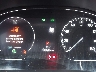 1HGCV1F18JA****** Salvamento 2018 Honda Accord en Providence