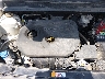 KNDJT2A66C7****** Repairable 2012 Kia Soul in Dallas-Fort Worth