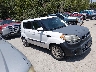 KNDJT2A66C7****** Salvage and Wrecked 2012 Kia Soul in Dallas-Fort Worth
