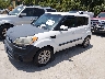 KNDJT2A66C7****** Used and Repairable 2012 Kia Soul in Dallas-Fort Worth