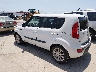 KNDJT2A66C7****** Salvage and Repairable 2012 Kia Soul in Dallas-Fort Worth