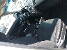 KNDJT2A66C7****** Used and Repairable 2012 Kia Soul in Texas State