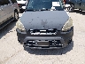 KNDJT2A66C7****** Salvage and Repairable 2012 Kia Soul in Texas State