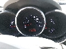 KNDJT2A66C7****** Salvage 2012 Kia Soul in Dallas-Fort Worth