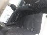 KNDJT2A66C7****** Wrecked 2012 Kia Soul in Dallas-Fort Worth