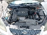 1N4AL11D25C****** Repairable 2005 Nissan Altima in Atlanta South