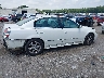 1N4AL11D25C****** Used 2005 Nissan Altima in Georgia State