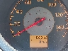 1N4AL11D25C****** Salvage 2005 Nissan Altima
